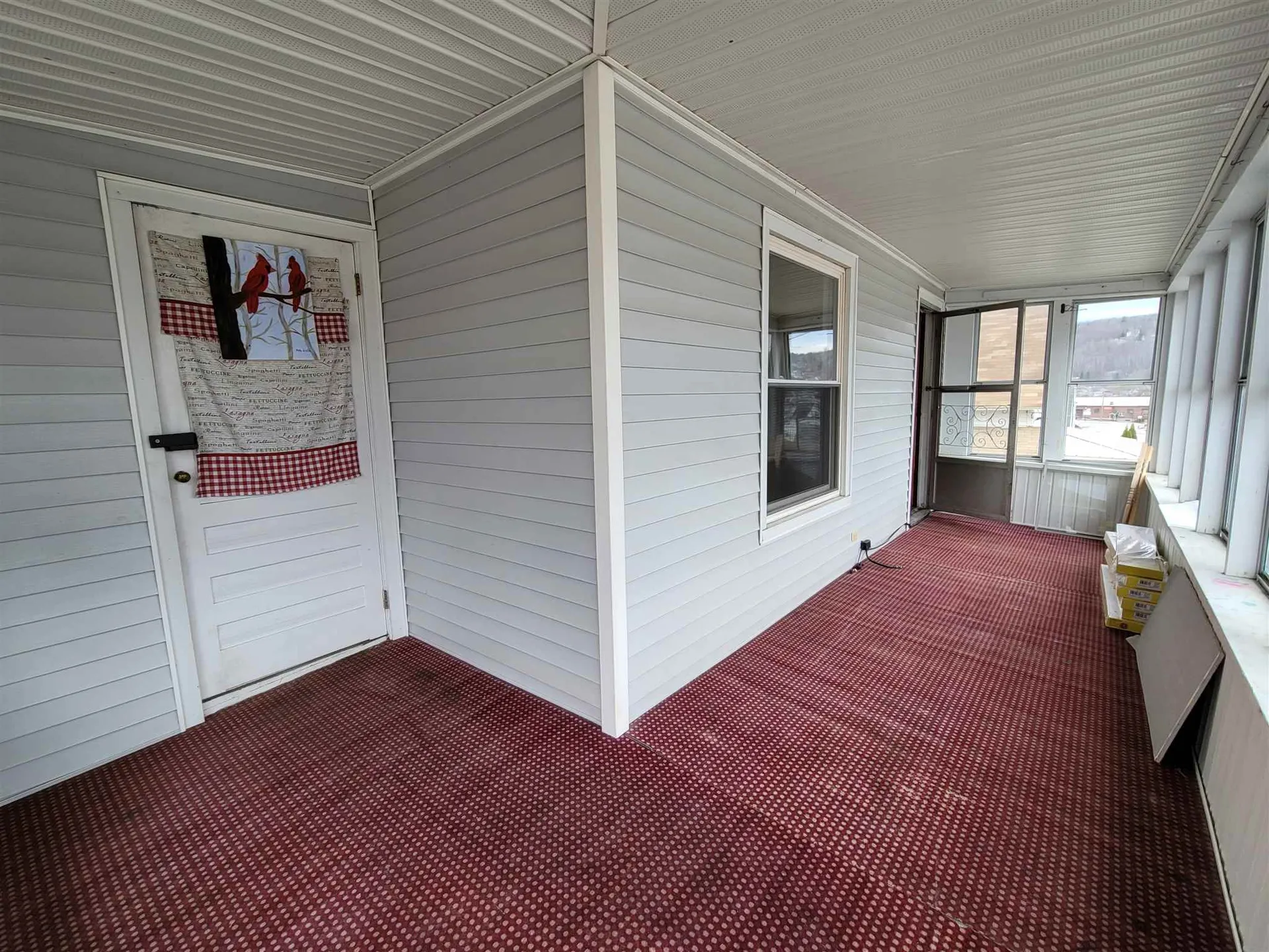777 4th Avenue Berlin NH 03570
