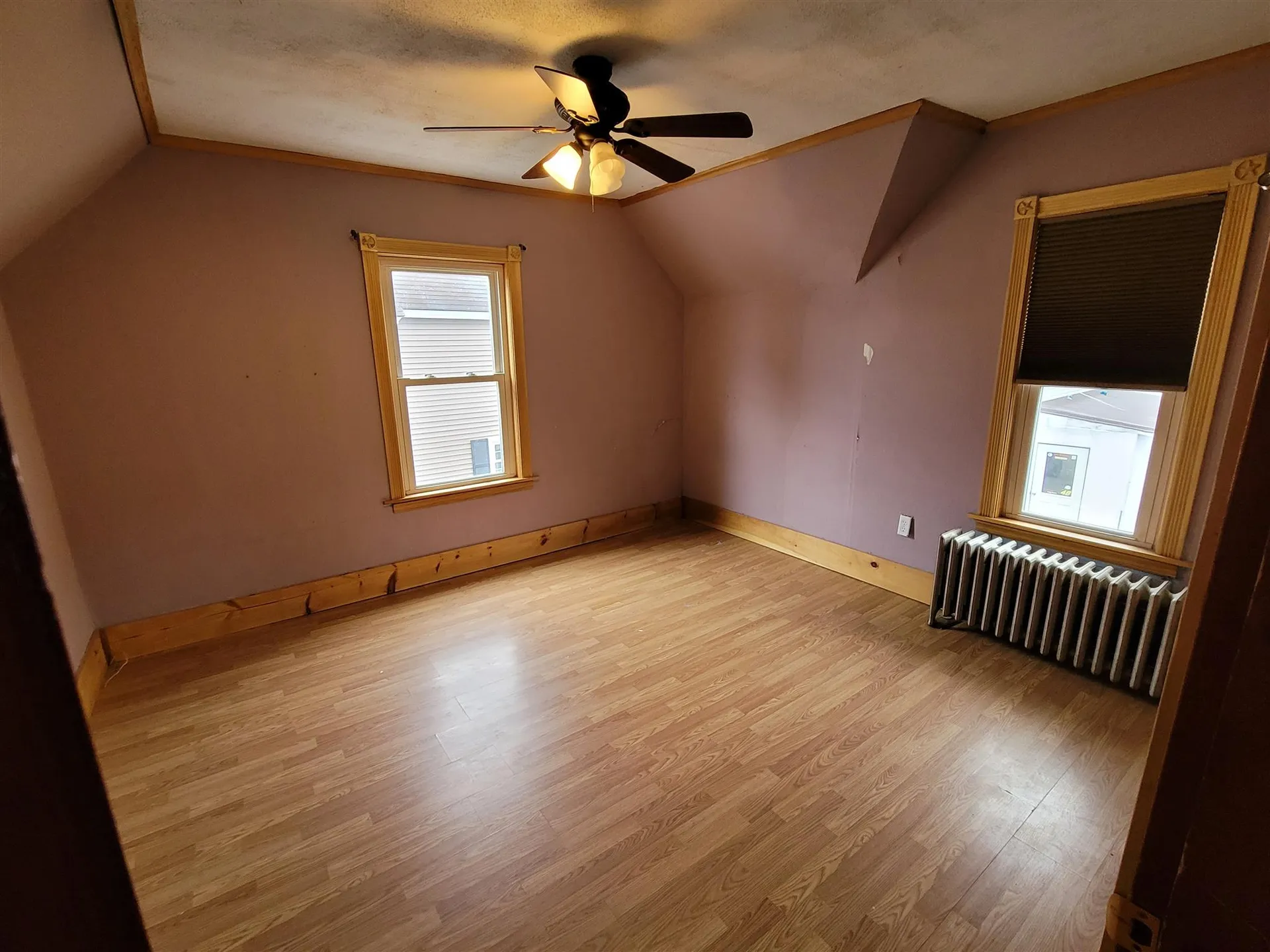 777 4th Avenue Berlin NH 03570