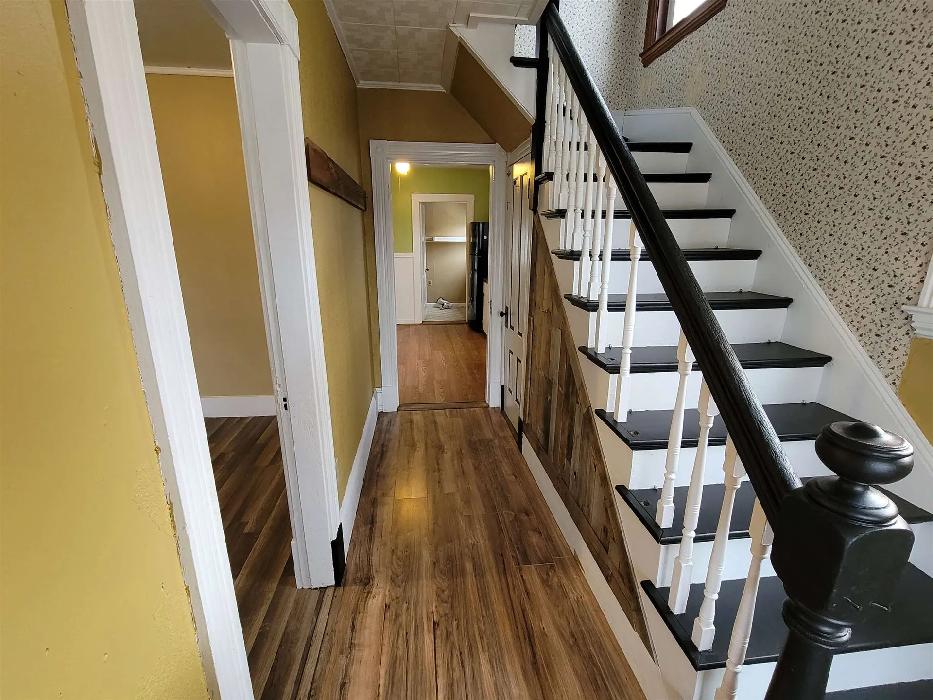 777 4th Avenue Berlin NH 03570