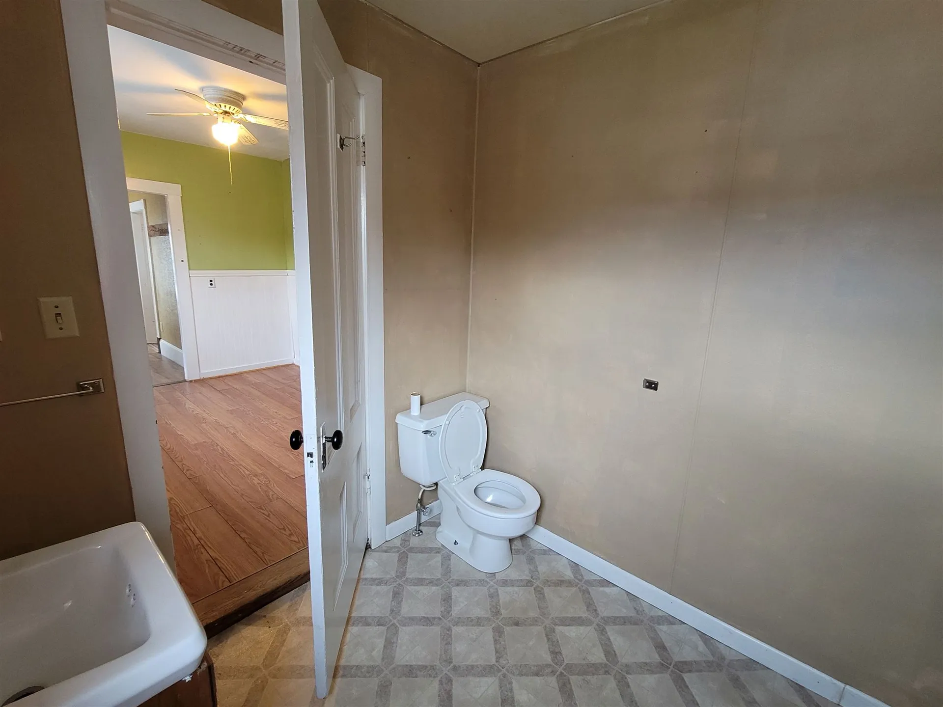 777 4th Avenue Berlin NH 03570