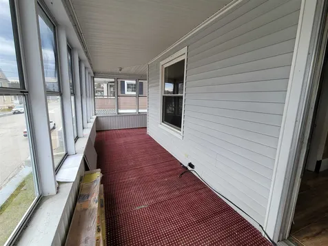 777 4th Avenue Berlin NH 03570