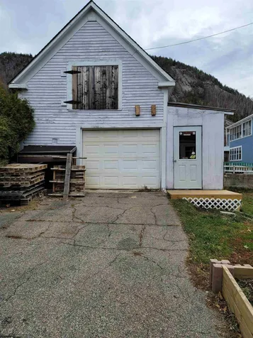 777 4th Avenue Berlin NH 03570