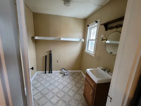 777 4th Avenue Berlin NH 03570