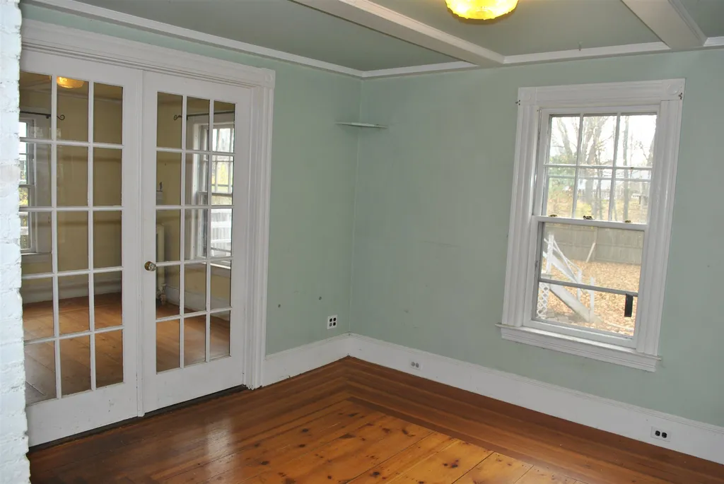 38 Pearl Street Dover NH 03820