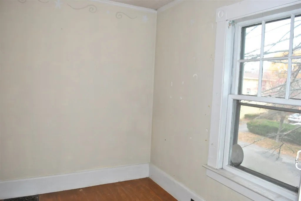38 Pearl Street Dover NH 03820