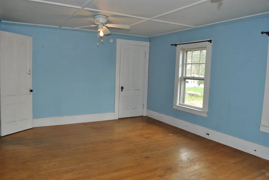 38 Pearl Street Dover NH 03820