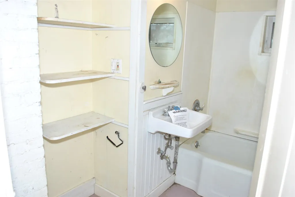 38 Pearl Street Dover NH 03820
