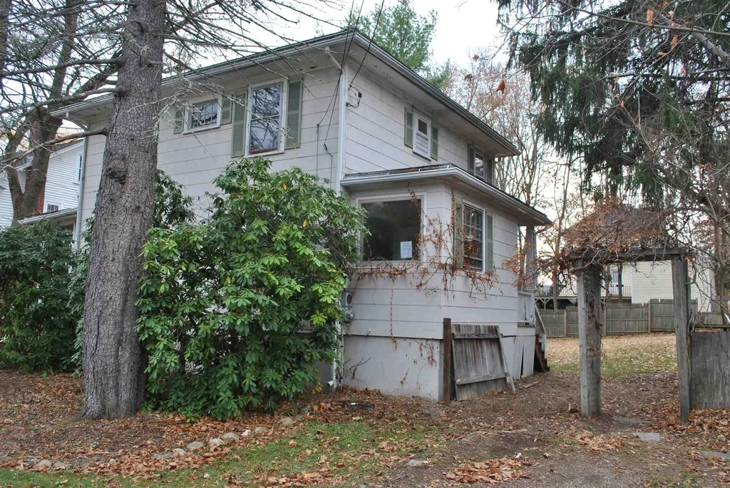 38 Pearl Street Dover NH 03820