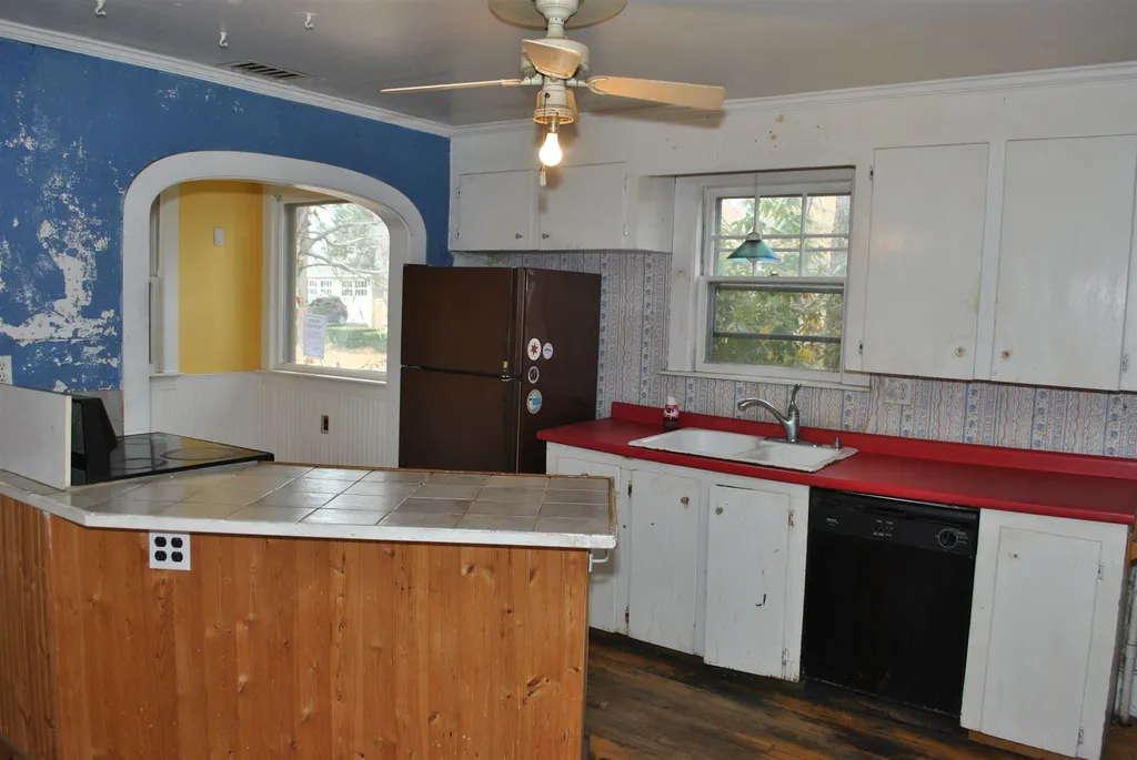 38 Pearl Street Dover NH 03820