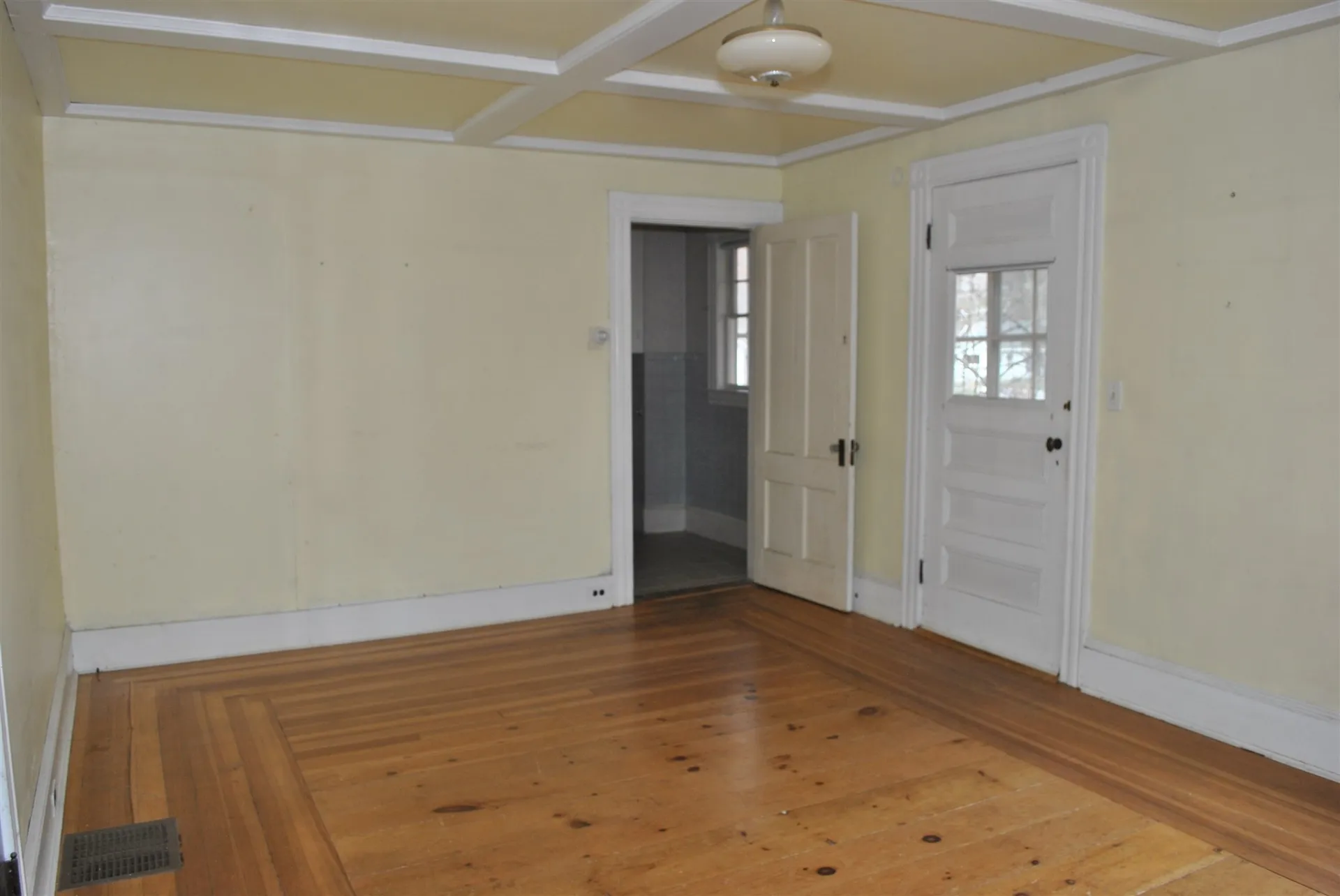 38 Pearl Street Dover NH 03820