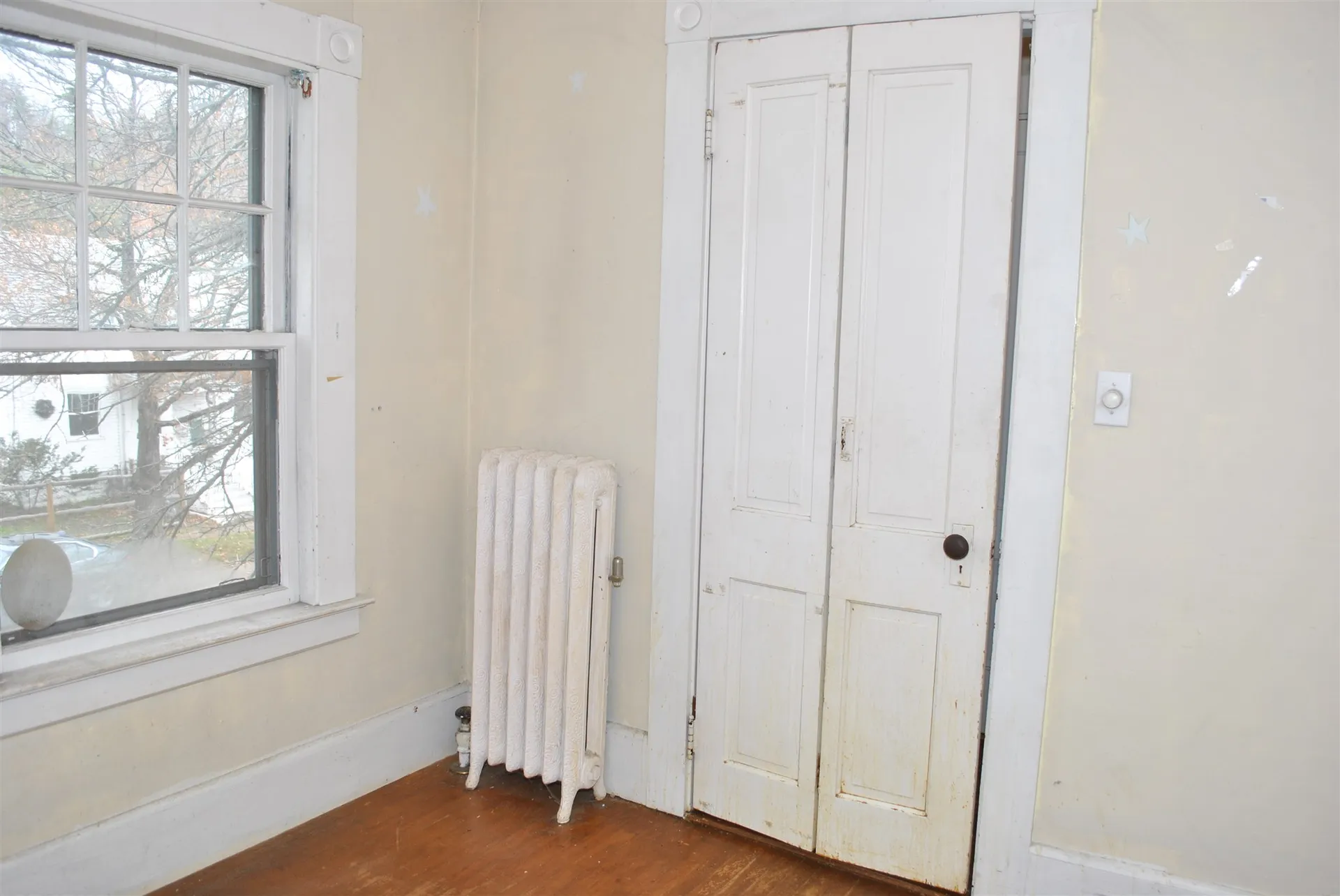 38 Pearl Street Dover NH 03820