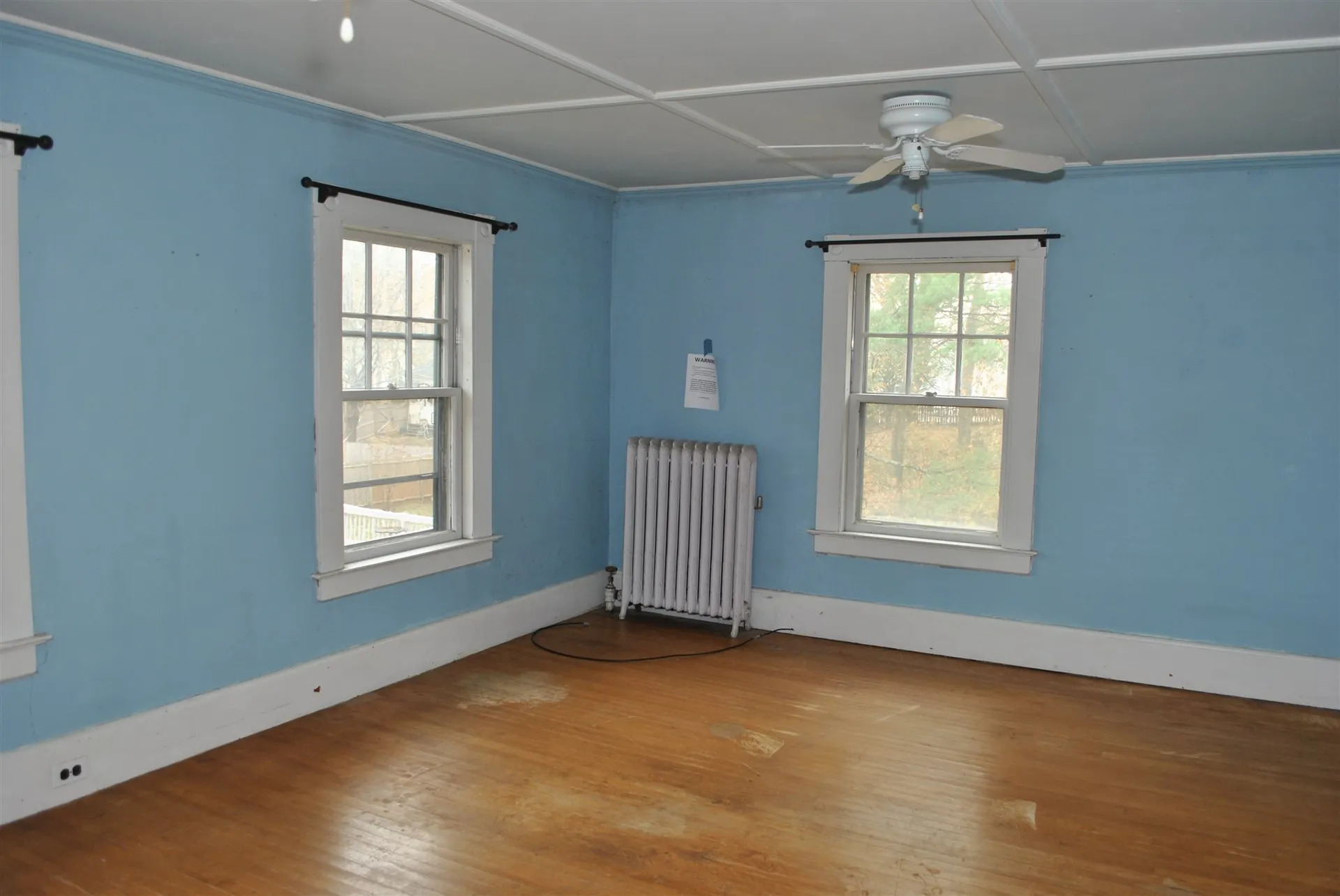 38 Pearl Street Dover NH 03820