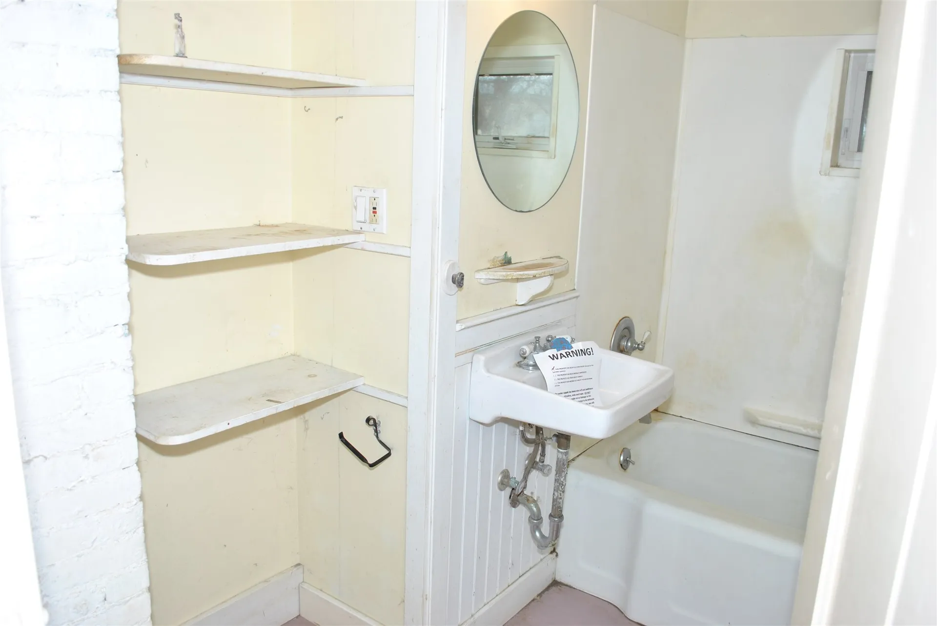 38 Pearl Street Dover NH 03820