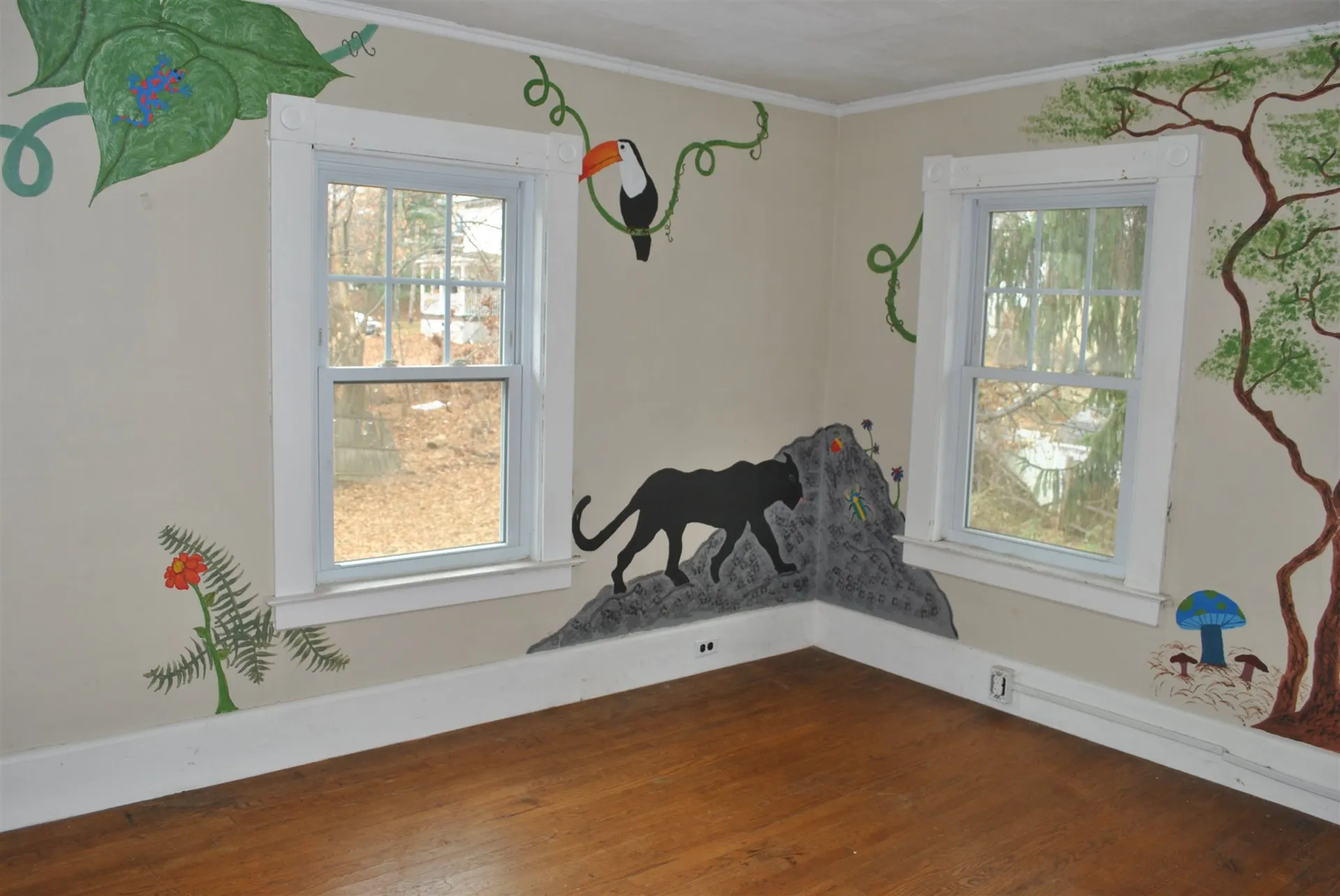 38 Pearl Street Dover NH 03820