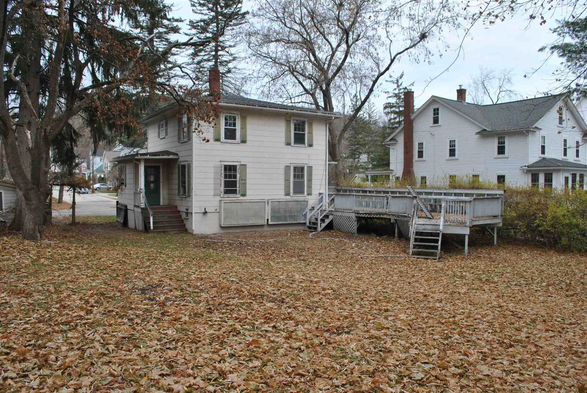 38 Pearl Street Dover NH 03820