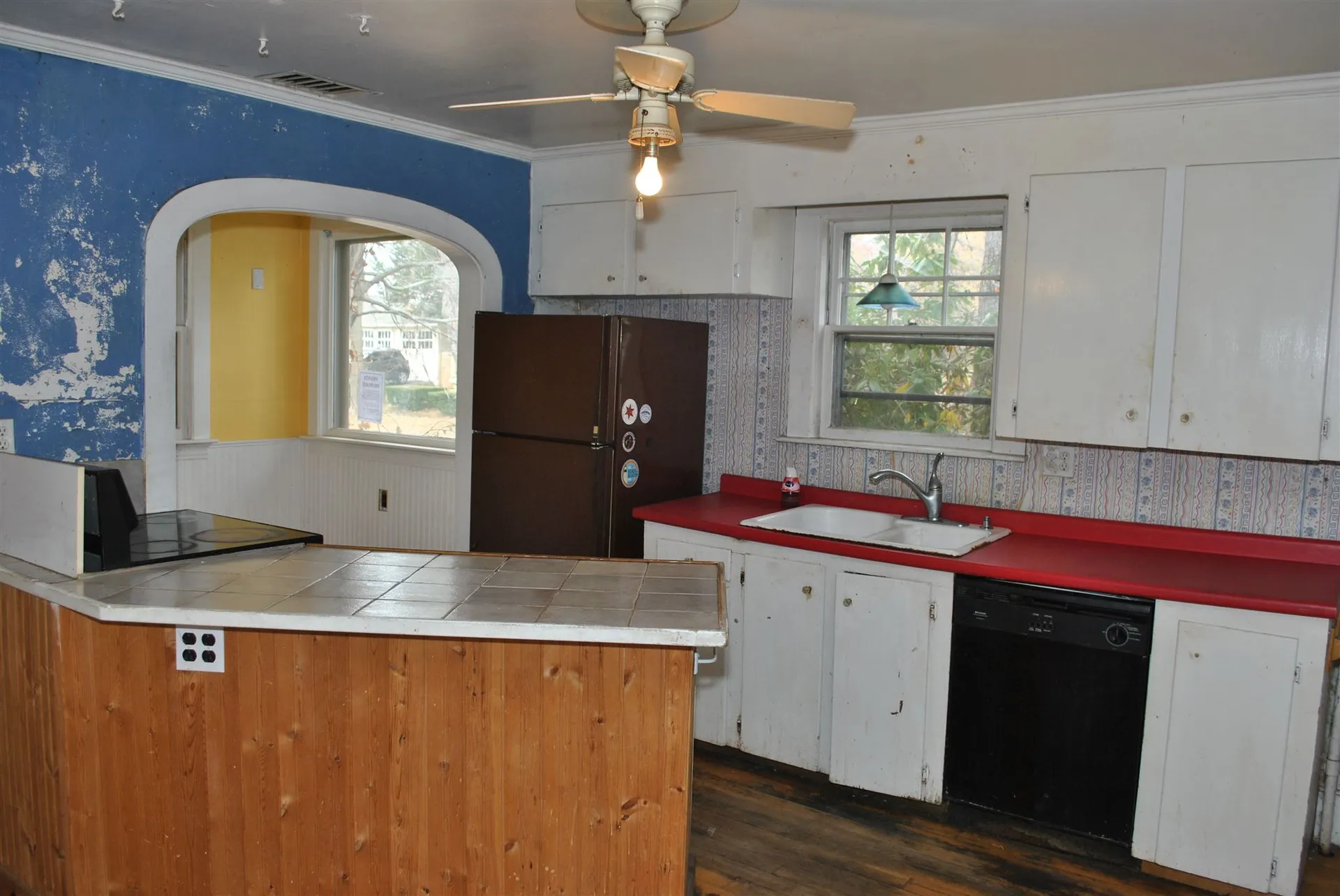 38 Pearl Street Dover NH 03820