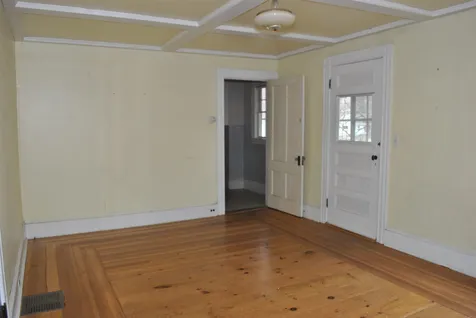 38 Pearl Street Dover NH 03820