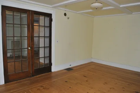 38 Pearl Street Dover NH 03820