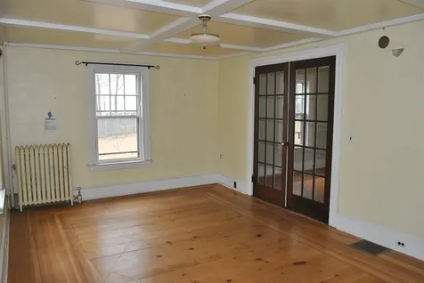 38 Pearl Street Dover NH 03820