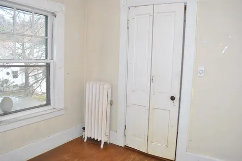 38 Pearl Street Dover NH 03820