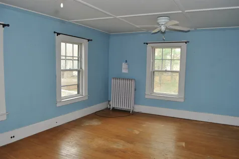 38 Pearl Street Dover NH 03820