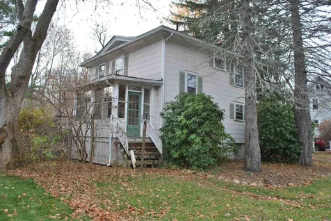 38 Pearl Street Dover NH 03820
