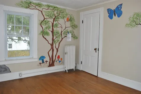 38 Pearl Street Dover NH 03820