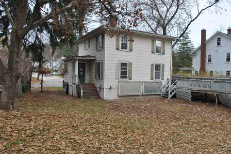 38 Pearl Street Dover NH 03820