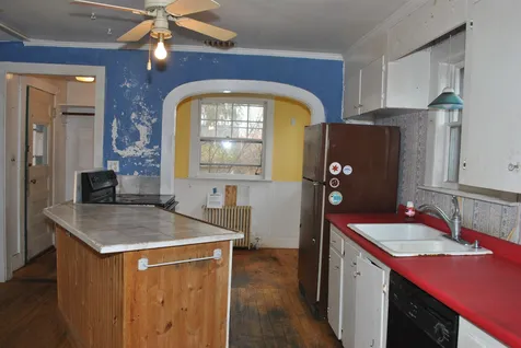 38 Pearl Street Dover NH 03820