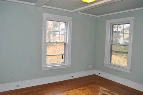 38 Pearl Street Dover NH 03820