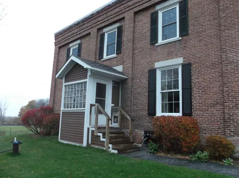 447-2 Lake Road St. Albans Town VT 05478