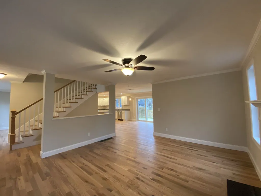11 River Bend Circle Exeter NH 03833