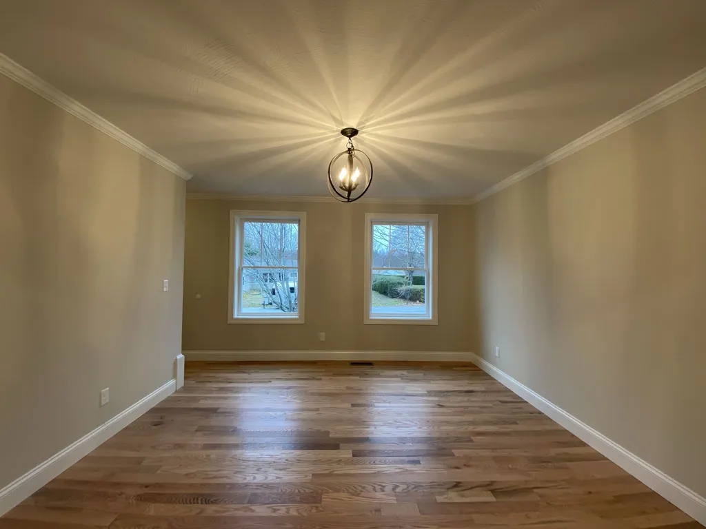11 River Bend Circle Exeter NH 03833