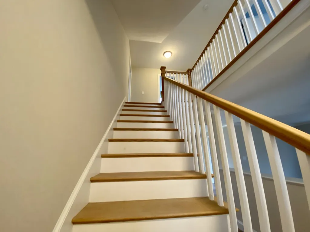 11 River Bend Circle Exeter NH 03833
