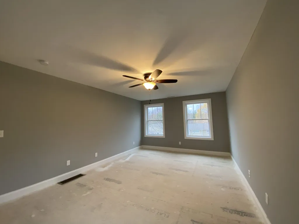 11 River Bend Circle Exeter NH 03833