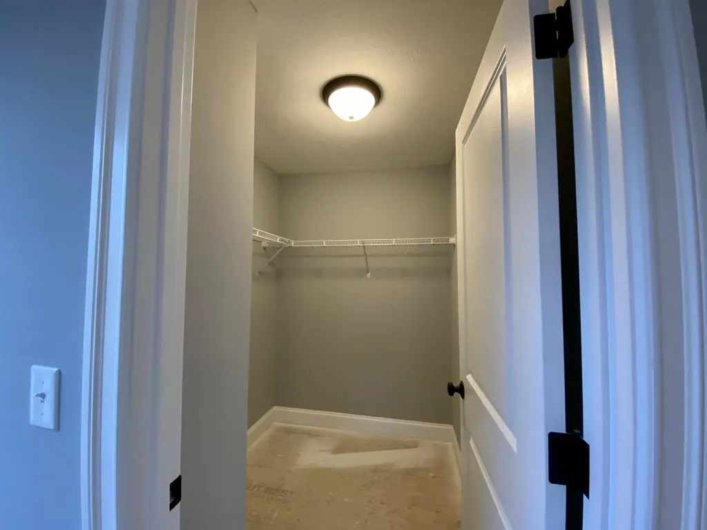 11 River Bend Circle Exeter NH 03833
