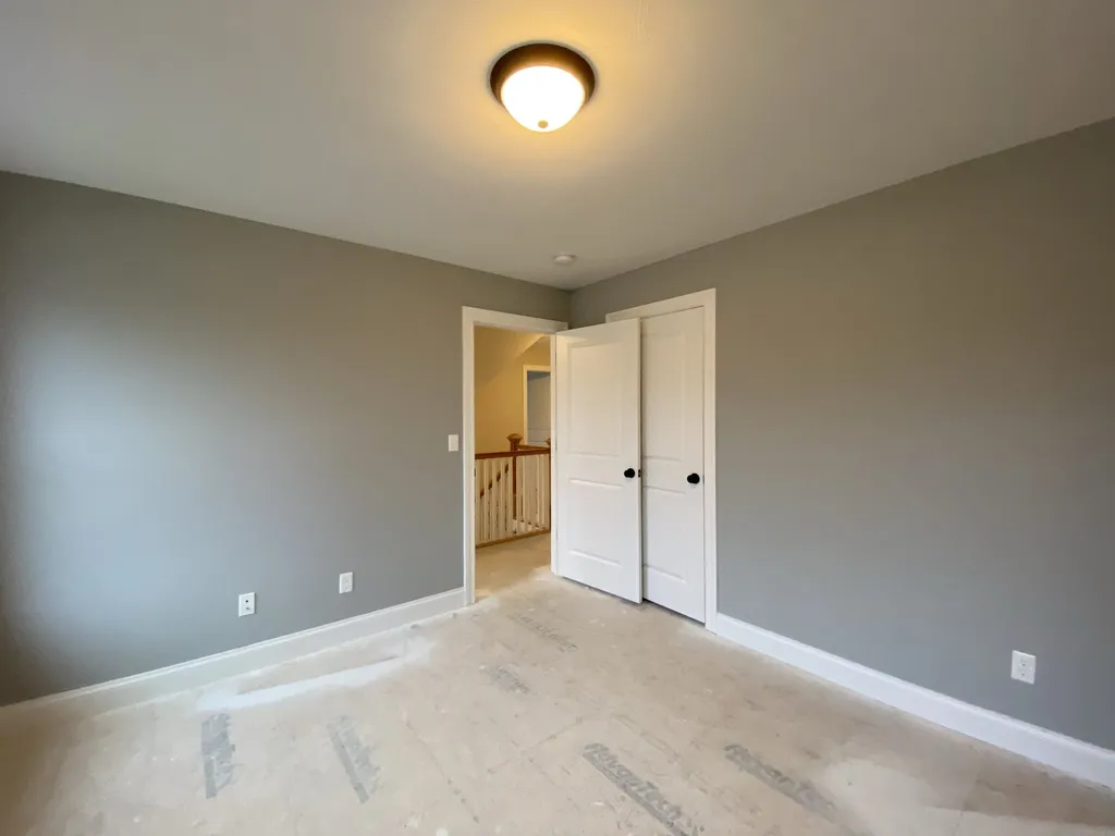 11 River Bend Circle Exeter NH 03833