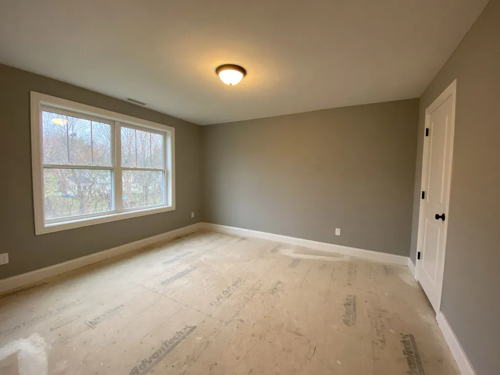 11 River Bend Circle Exeter NH 03833
