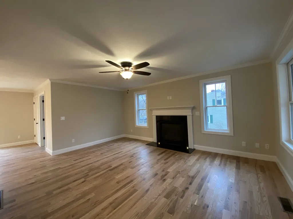 11 River Bend Circle Exeter NH 03833