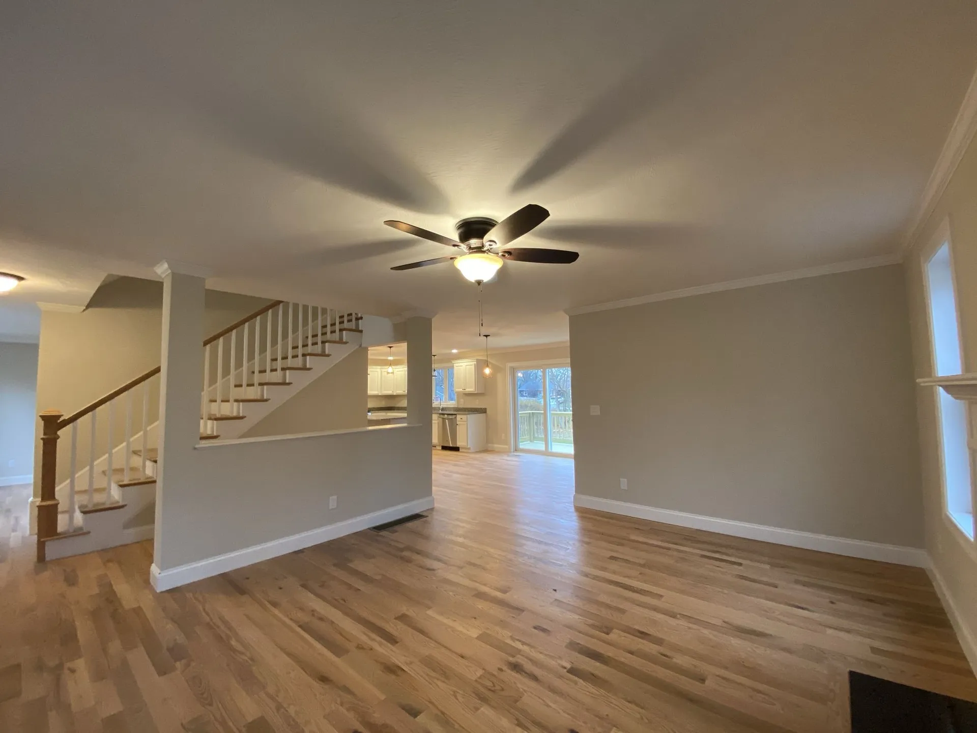 11 River Bend Circle Exeter NH 03833
