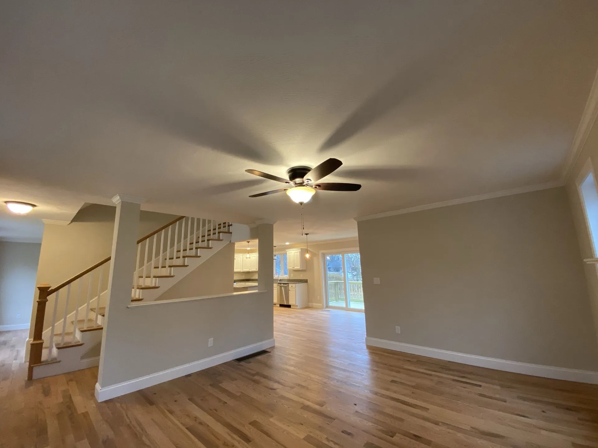 11 River Bend Circle Exeter NH 03833