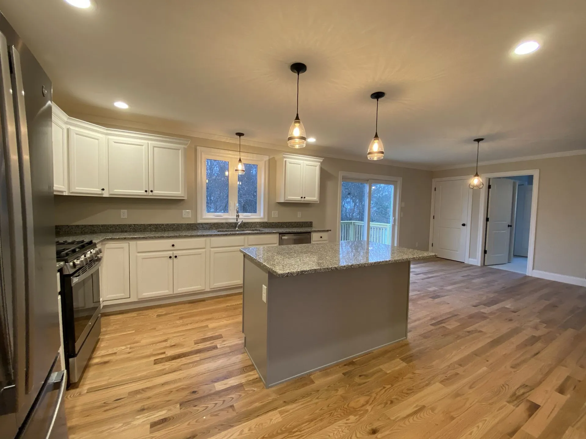 11 River Bend Circle Exeter NH 03833