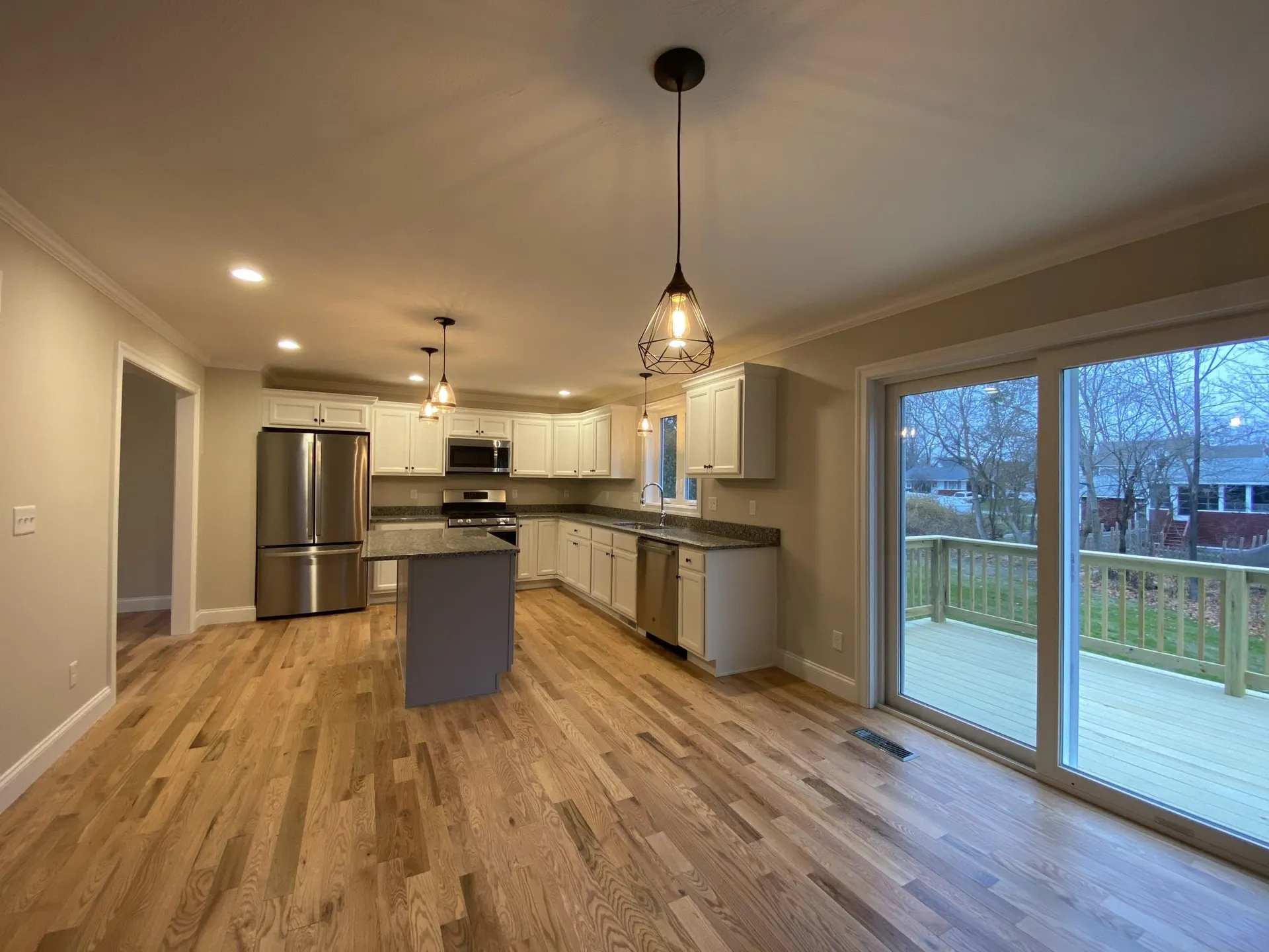 11 River Bend Circle Exeter NH 03833