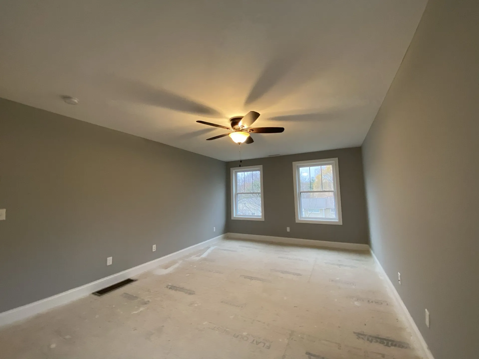 11 River Bend Circle Exeter NH 03833