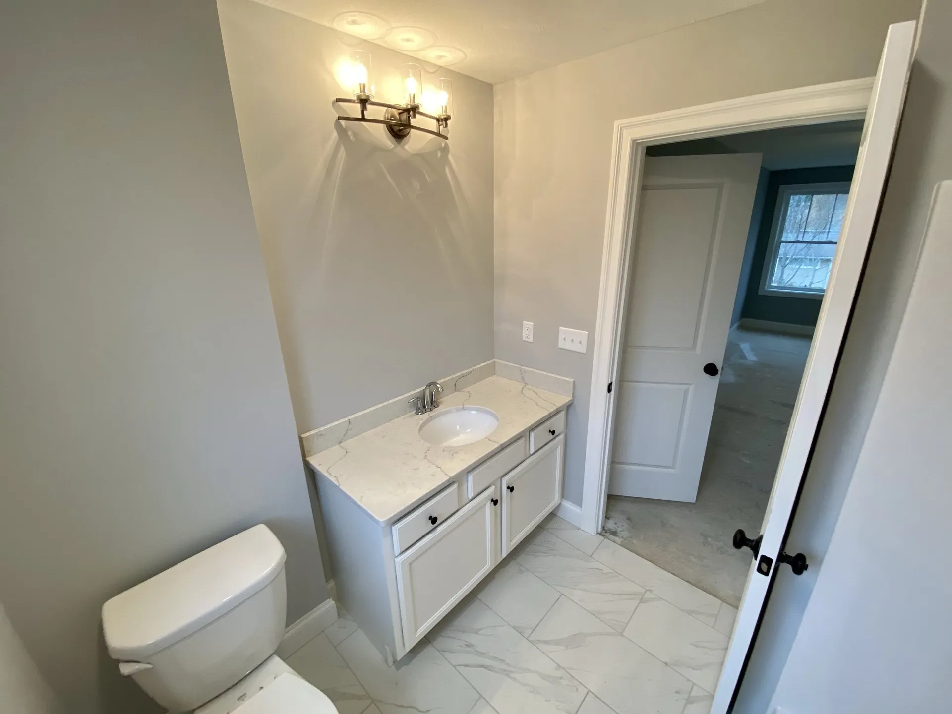 11 River Bend Circle Exeter NH 03833