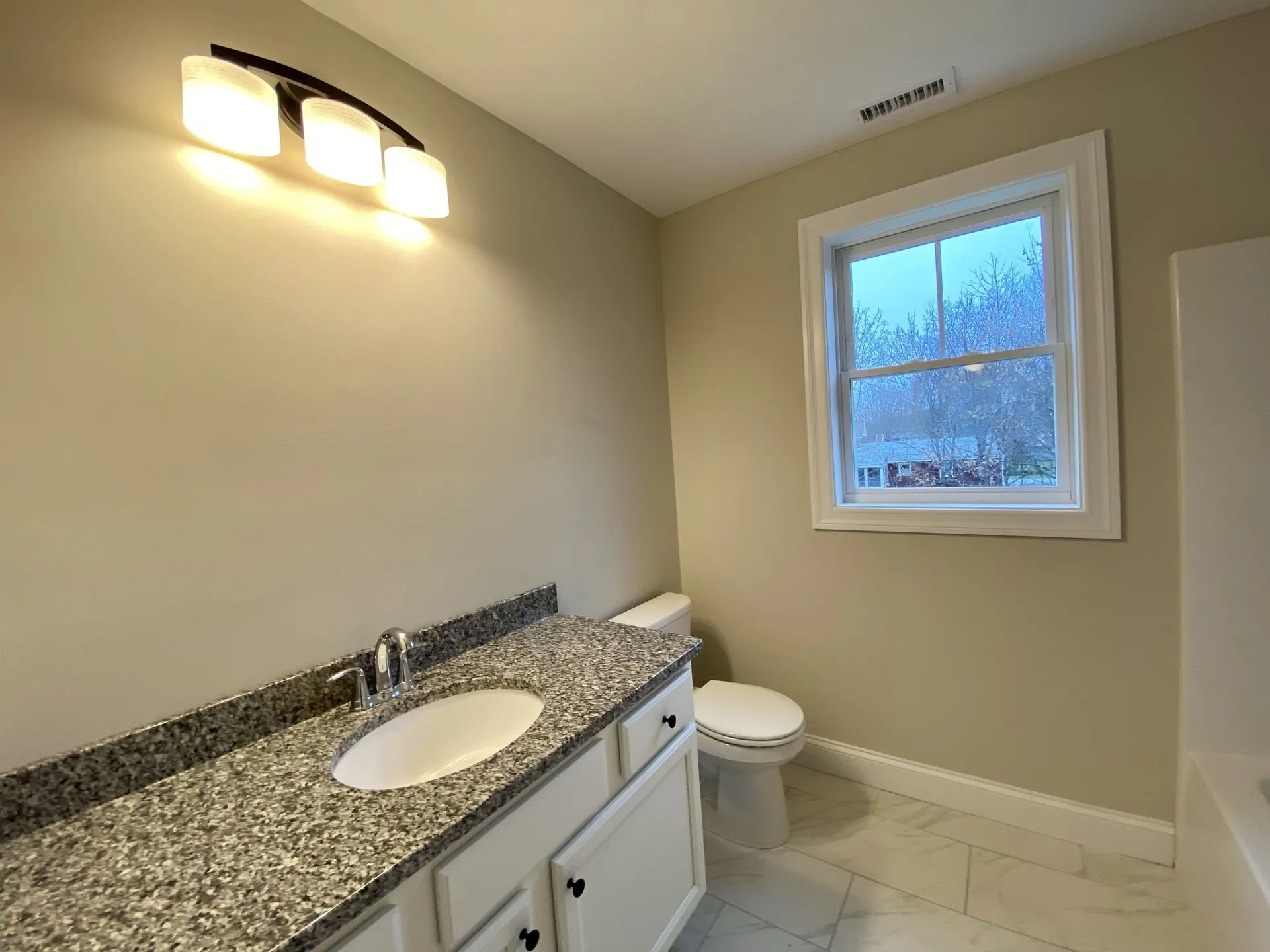 11 River Bend Circle Exeter NH 03833