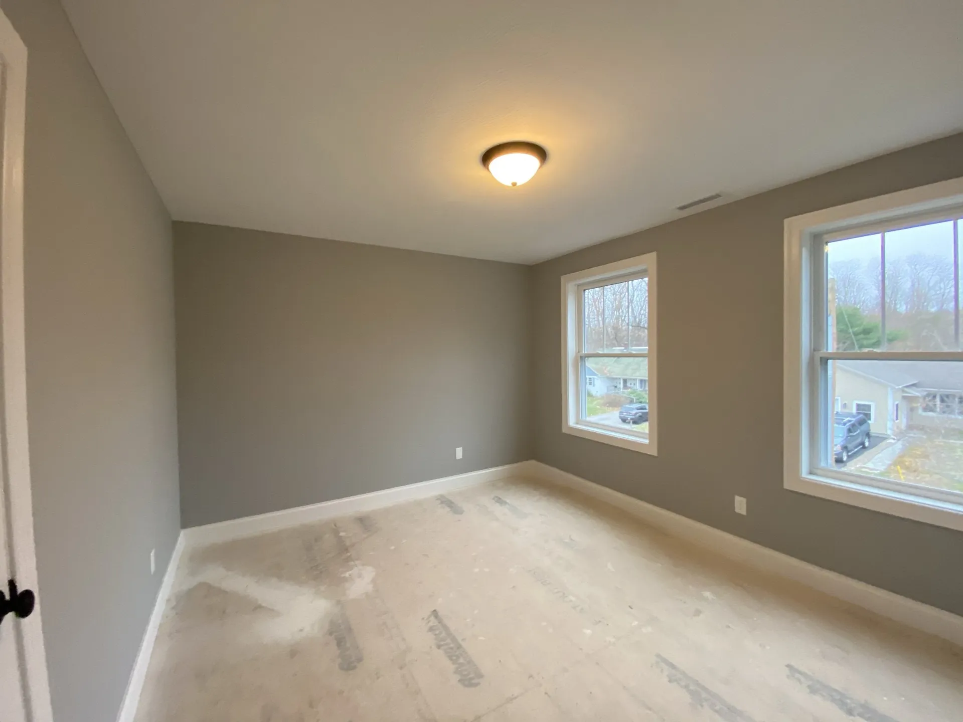 11 River Bend Circle Exeter NH 03833
