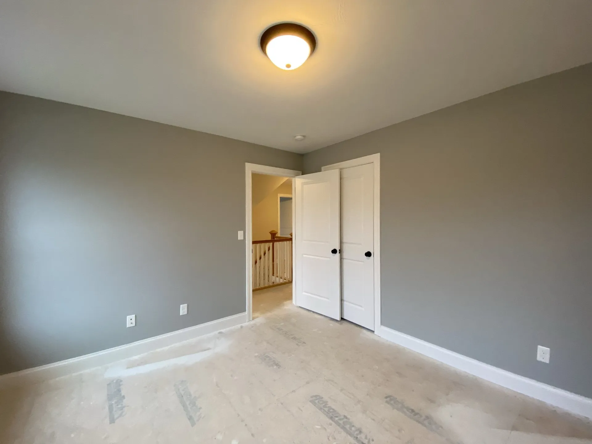 11 River Bend Circle Exeter NH 03833