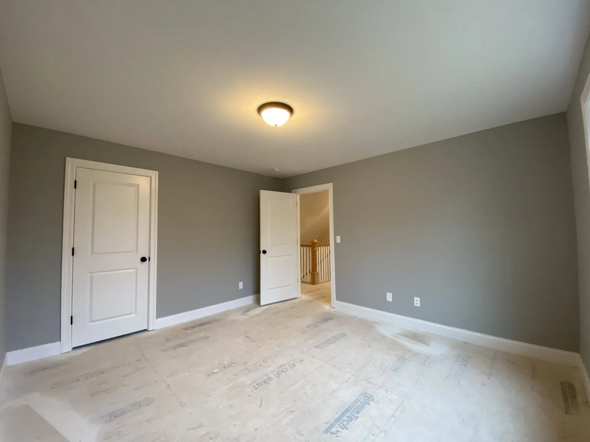 11 River Bend Circle Exeter NH 03833