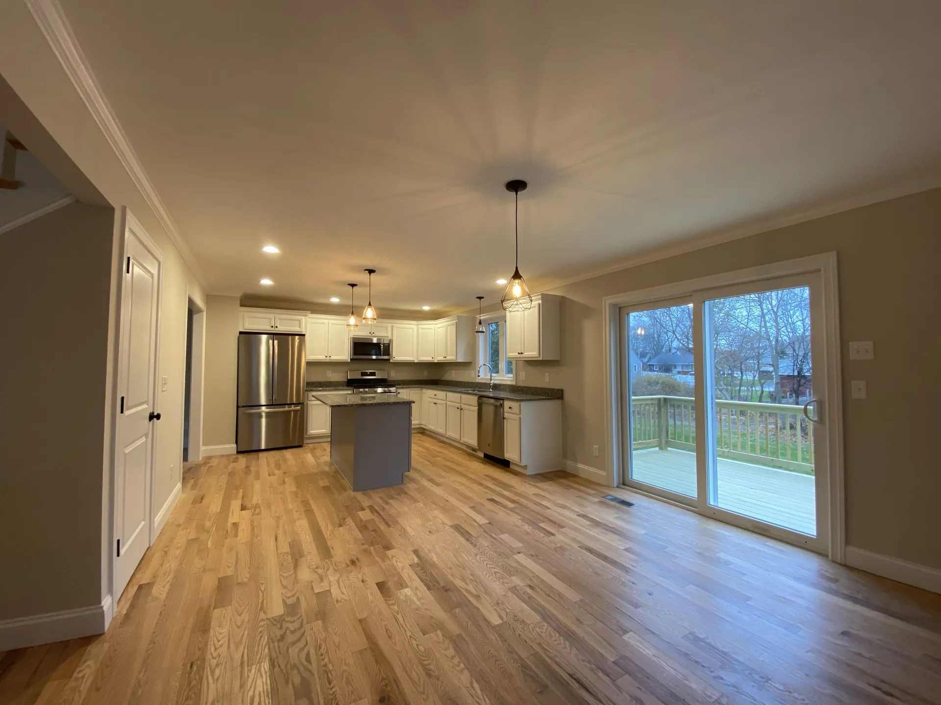 11 River Bend Circle Exeter NH 03833